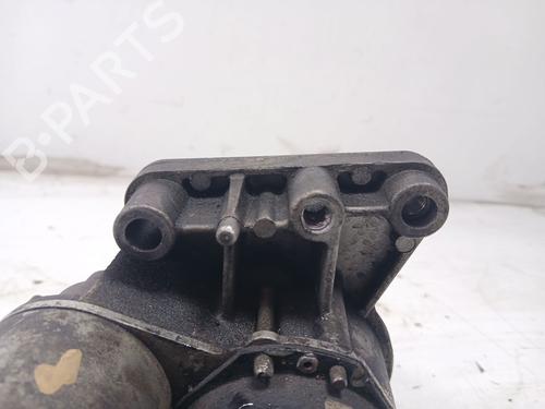 Starter PEUGEOT 1007 (KM_) 1.4 HDi | BP39535510M8 - Image 4