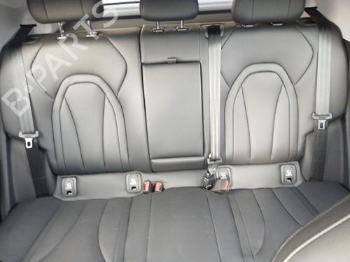 Seats set OMODA 5  | BP29284345C78 
