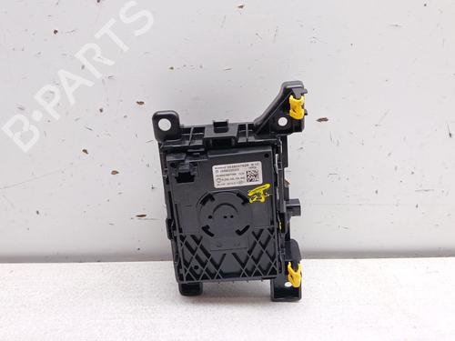 Switch RENAULT TALISMAN (LP_) 1.6 dCi 160 | BP29886813I30 