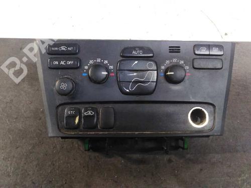 Used Climate control VOLVO S60 I (384) 2.4 D (126 hp) 4949744