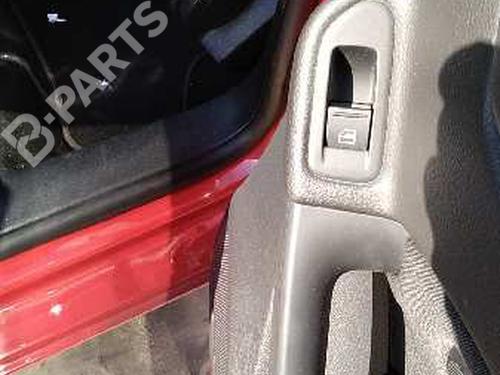 Left tailgate light VW GOLF VI (5K1) 1.6 TDI | BP2387566C79  - Image 8