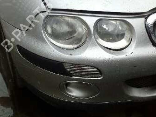 Køler ROVER 25 I Hatchback (RF)  | BP2421526M31 