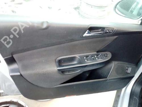 Left tailgate light VW PASSAT B6 (3C2) 2.0 TDI 16V | BP2534702C79  - Image 19