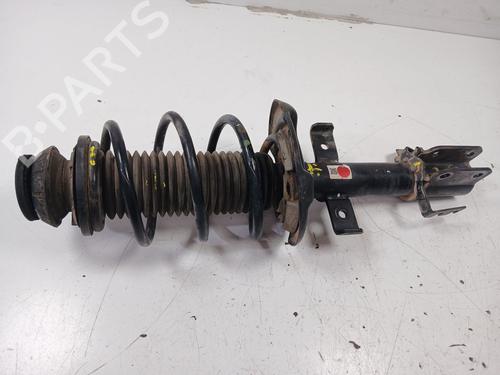 right-front-shock-absorber-renault-clio-v-b7_-2019-40078980 main image