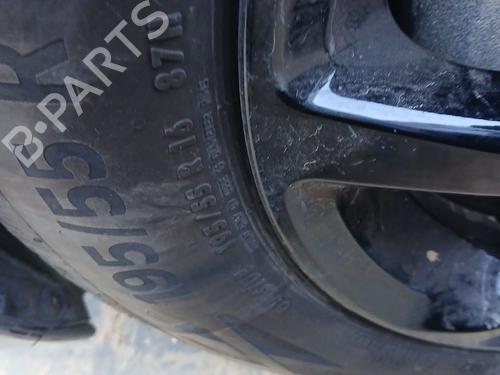 Rim OPEL CORSA F (P2JO) 1.2 (68) | BP21595065C45 