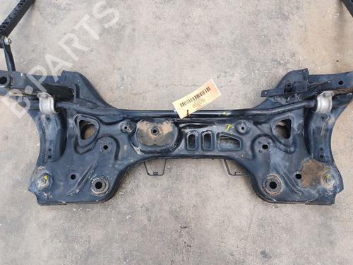Subframe SEAT ARONA (KJ7, KJP) 1.0 TSI | BP34247738M9 - Image 3