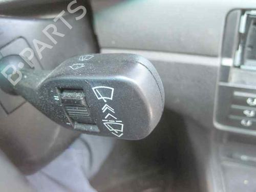 Gearbox BMW 3 (E46) 316 i | BP2357374M3 