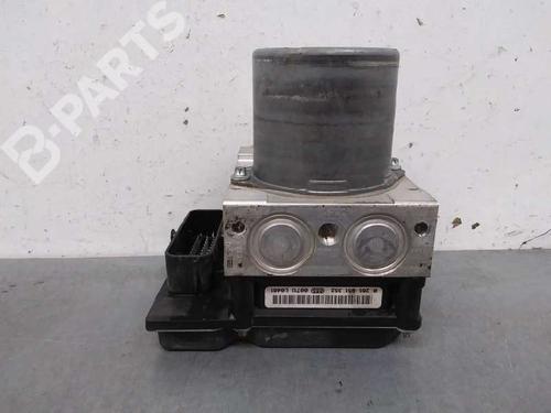 ABS pump MERCEDES-BENZ B-CLASS Sports Tourer (W245)  | BP10363894M43 
