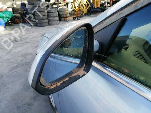 Rear left window mechanism OPEL INSIGNIA A Sports Tourer (G09)  | BP10194045C24 
