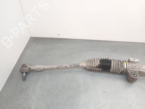 Steering rack SSANGYONG KORANDO (CK) | BP32345956M22