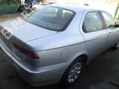 Fuel pump ALFA ROMEO 156 (932_)  | BP2419364M76 