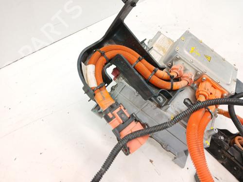 Inverter/Converter DACIA SPRING EV (B6M1) | BP33465537M119 - Image 3