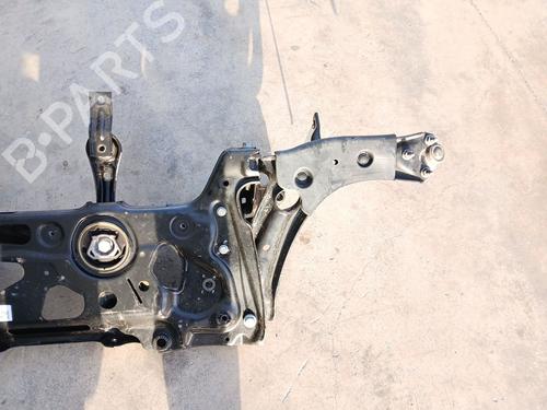 Subframe CUPRA FORMENTOR (KM7, KMP) 1.5 TSI | BP33794284M9 - Image 8