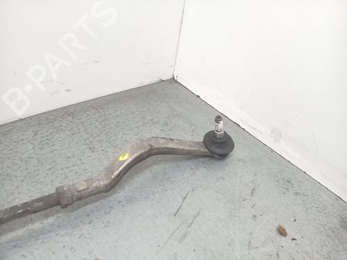 Steering rack DACIA SANDERO 1.5 dCi | BP33182112M22  - Image 6