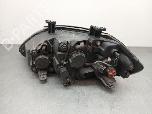 Right headlight SSANGYONG RODIUS I 2.7 Xdi | BP31149195C29  - Image 5