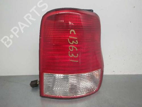 Used Right taillight KIA CARNIVAL II (GQ) 2.9 CRDi (144 hp) 11968399