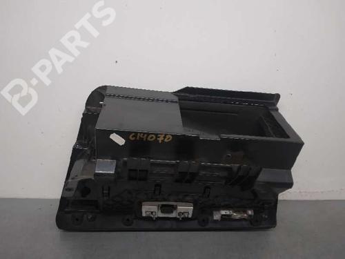 Glove box BMW 3 (E90) 320 i | BP11233479C95 