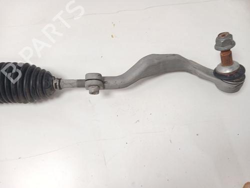 Steering rack MINI MINI Convertible (F57) Cooper | BP36936084M22  - Image 7