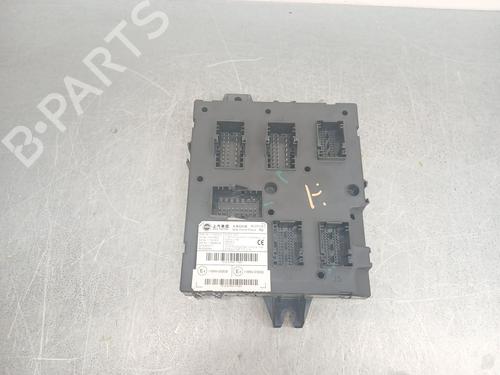 Used Electronic module Electronic module MG MG HS (AS23) 1.5 T (SAS23) (162 hp) 34267961 34267961