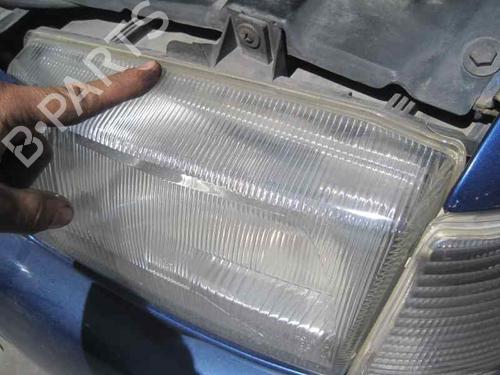 Speaker SEAT IBIZA II (6K1)  | BP14248870E2 