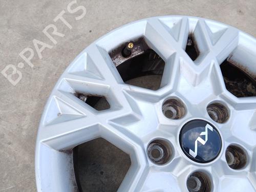 Rim KIA CEED (CD) 1.6 CRDi 136 | BP36460397C45  - Image 5