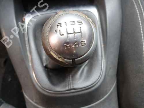 Engine CITROËN C4 II (NC_) 1.6 HDi 115 | BP28178943M1 