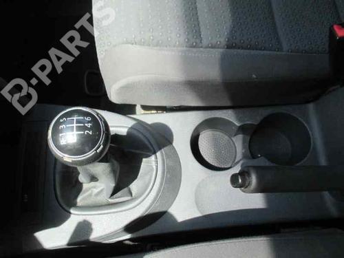 Servo brake VW TOURAN (1T1, 1T2) 1.9 TDI | BP2412626M42 