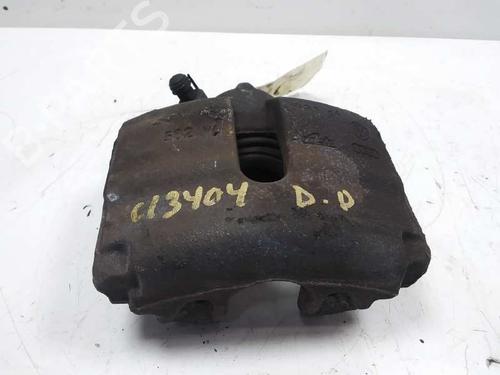 Pinza freno delantera derecha SEAT ALTEA XL (5P5, 5P8) 1.6 TDI (105 hp) 18014825