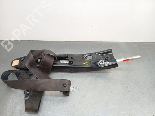 Used Front right belt tensioner Front right belt tensioner VOLVO XC90 I (275) [2002-2015] 33794265 33794265