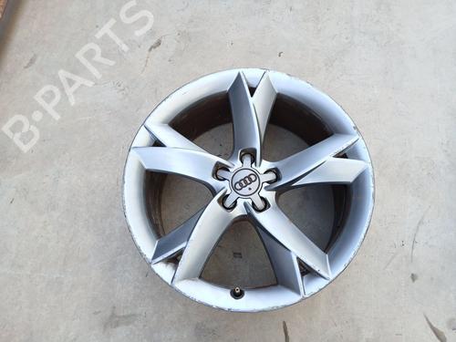 Used Rim Rim 38436590 38436590