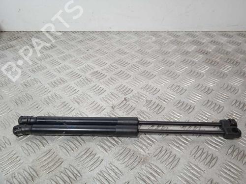 Gassdemper Bakluke VW PASSAT B6 (3C2) [2005-2010]  14250997