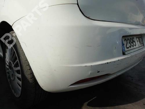rear-bumper-fiat-grande-punto-199_-1oserie-2005-11037188 main image