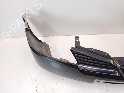 Front bumper NISSAN PRIMERA (P12) 1.6 | BP29751858C7 