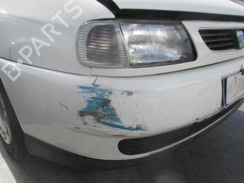 Steering column stalk SEAT IBIZA II (6K1) 1.4 i | BP2427619I23 