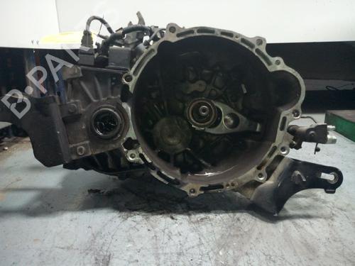 Manuel gearkasse HYUNDAI i30 (FD) [2007-2012]  16472893