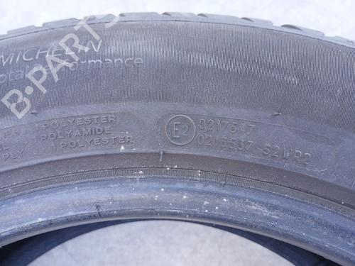 Other RENAULT MEGANE IV Hatchback (B9A/M/N_) 1.5 dCi 110 (B9A3) | BP33631744O1 - Image 4