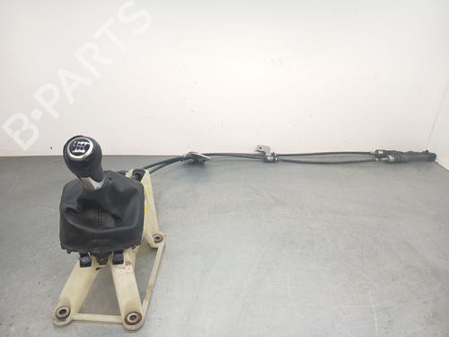 Kabel Kabel MAZDA CX-5 (KE, GH) 2.0 (KEEFW) (165 hp) 34399132 34399132
