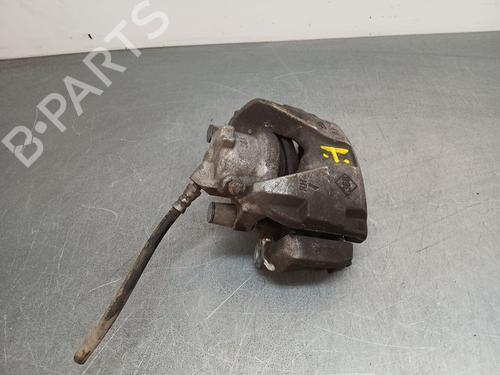 left-front-brake-caliper-renault-captur-ii-hf_-2020-35790885 main image