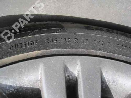 Right front shock absorber OPEL INSIGNIA A (G09) 2.0 CDTI (68) | BP6559154M17  - Image 54