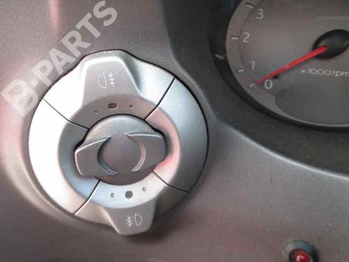 Gearbox HYUNDAI COUPE I (RD) 1.6 i 16V | BP2387737M3 