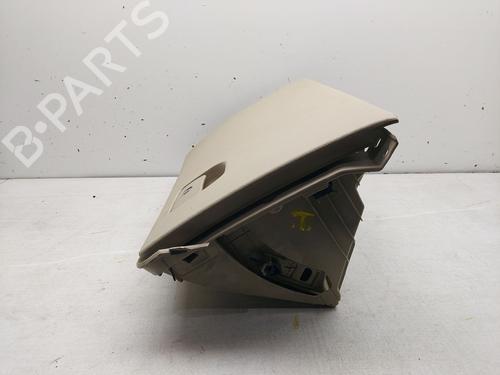 Glove box HYUNDAI SANTA FÉ II (CM) 2.2 CRDi | BP20705997C95 