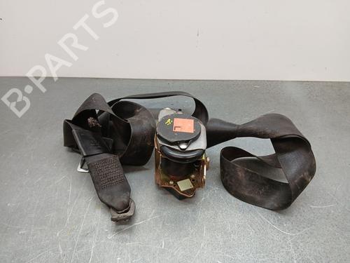 Airbag Kit AUDI TT (8N3) 1.8 T | BP21064450C86 
