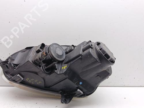 Right headlight VW GOLF V Variant (1K5) 1.9 TDI | BP36145681C29 - Image 4