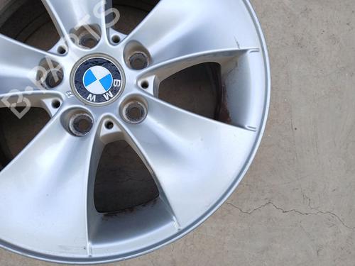 Fælk BMW 3 (E90) 320 d | BP38436560C45 - Image 3