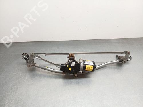 Used Front wiper motor Front wiper motor 38437150 38437150