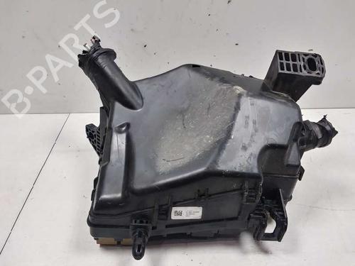 BP18917951E1 main image