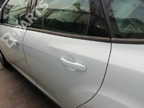 BP10661224C4 main image