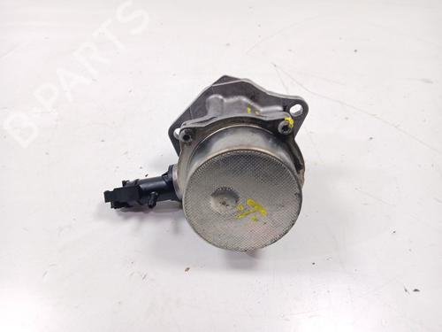Used Vacuum pump Vacuum pump RENAULT CLIO III (BR0/1, CR0/1) 1.5 dCi (C/BR0G, C/BR1G) (68 hp) 13415129 13415129
