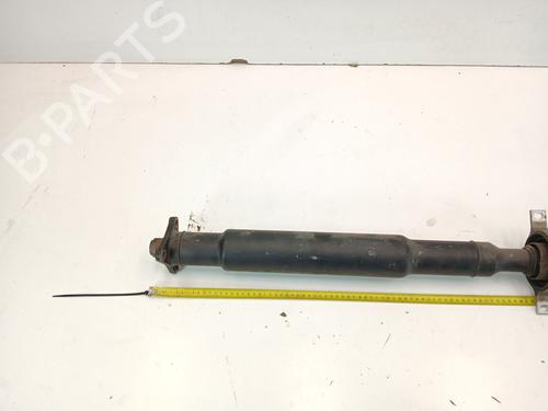 Driveshaft BMW 3 Touring (F31)  | BP20512619M37 