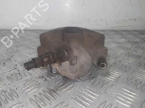 Right front brake caliper FORD FOCUS II (DA_, HCP, DP)  | BP16336012M104 